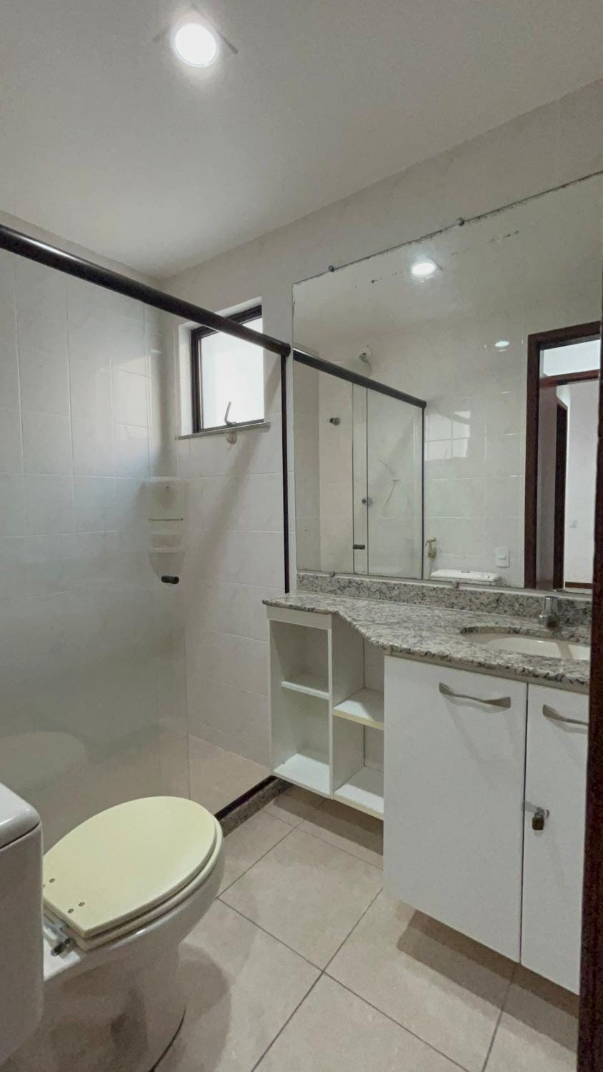 Cabo Frio Elegance Apartament Apartment in Cabo Frio