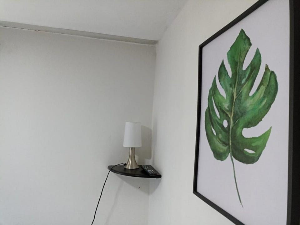 GURUS FR | Apto amplio cerca la Circunvalar Apartment in Dosquebradas