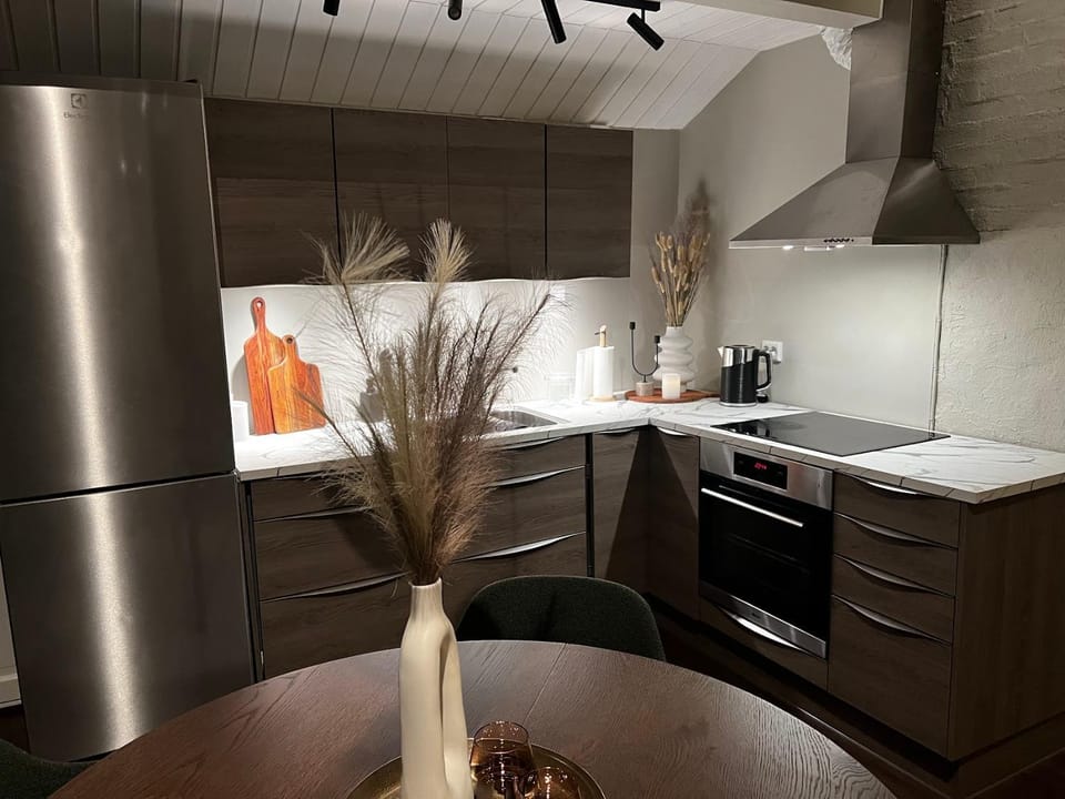 Kitchen or kitchenette, kitchen, kitchen
