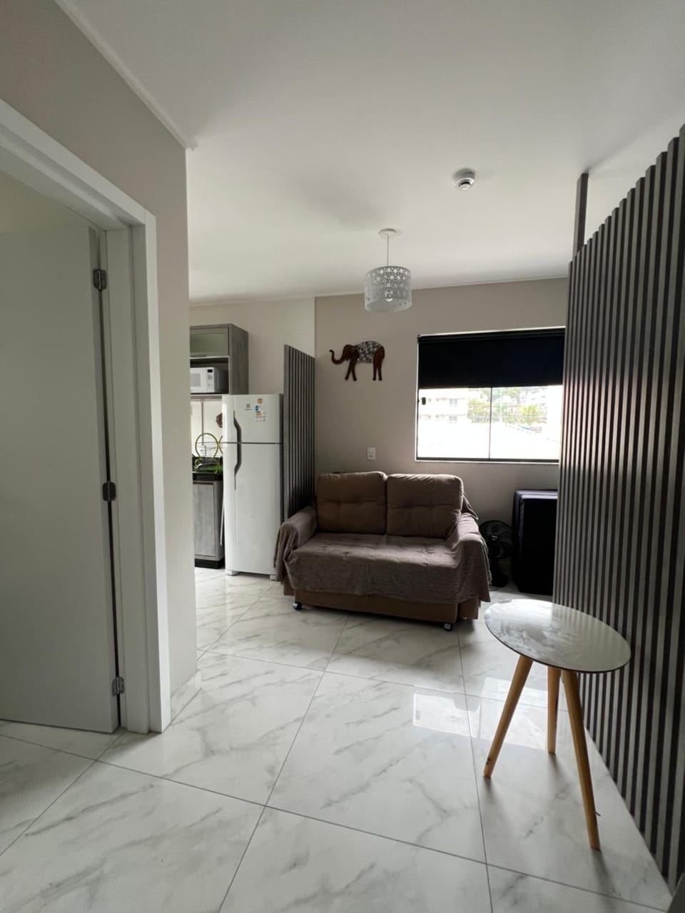 Residencial YÜMA Apartment in Bombinhas