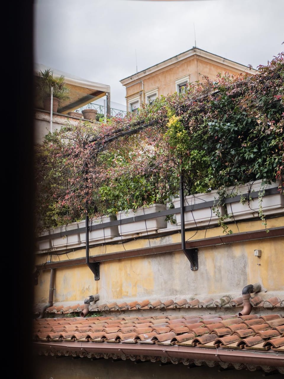 Minerva House Pantheon Apartment in Rome