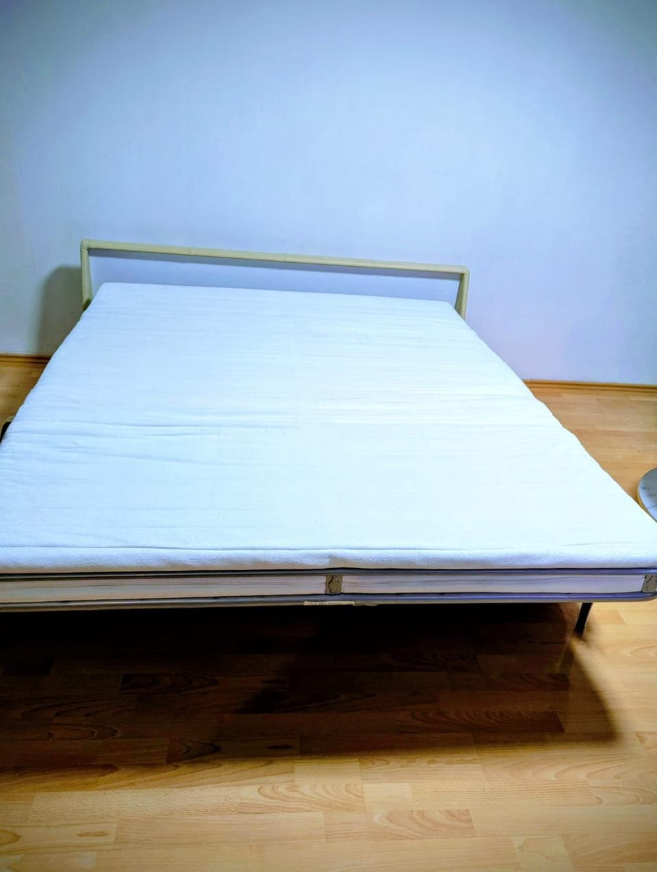 MO HOME24 Apartment in Cologne