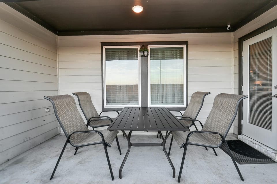 Exquisite 3 Bedroom Home in Katy House in Texas
