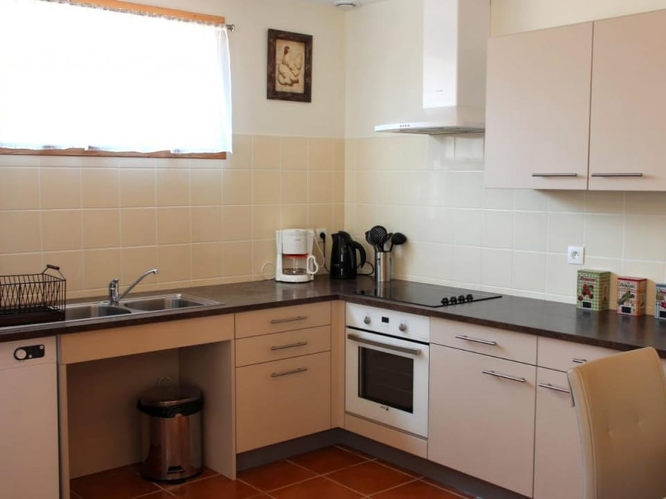 Éco-gîte familial avec jardin, proche sentier randonnée - FR-1-489-484 House in Auvergne-Rhône-Alpes