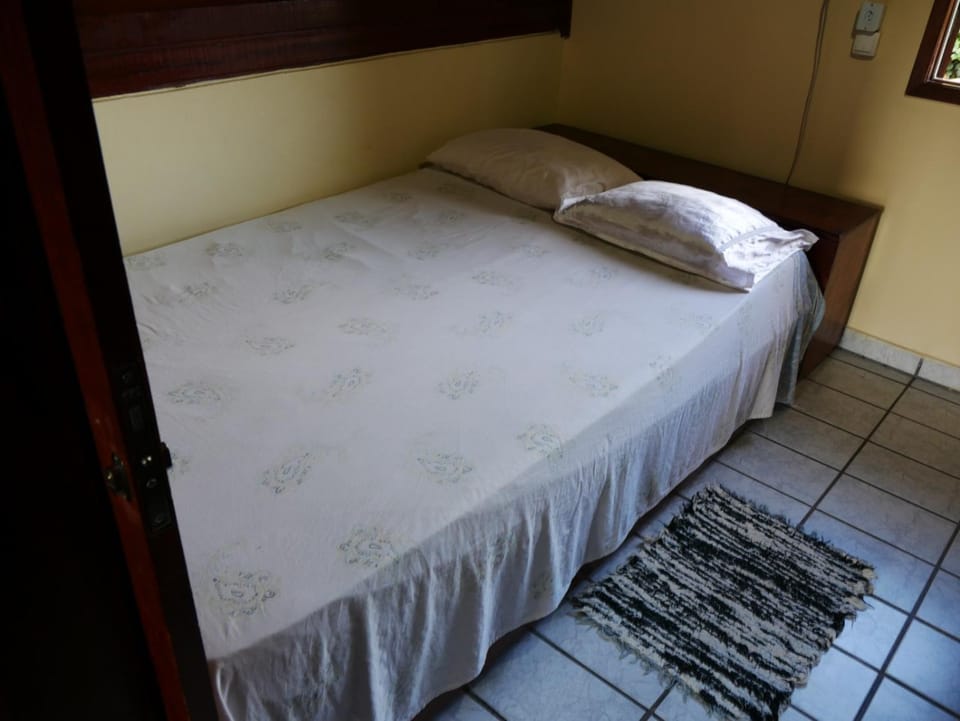 Chalé na Suíça Pernambucana Chalet in Gravatá