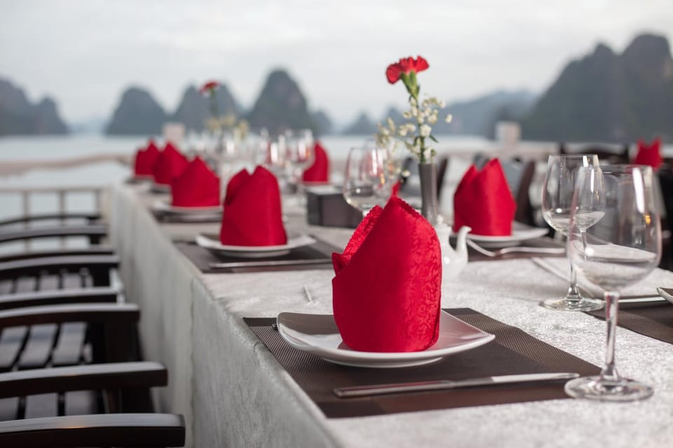 Restaurant/places to eat, Breakfast