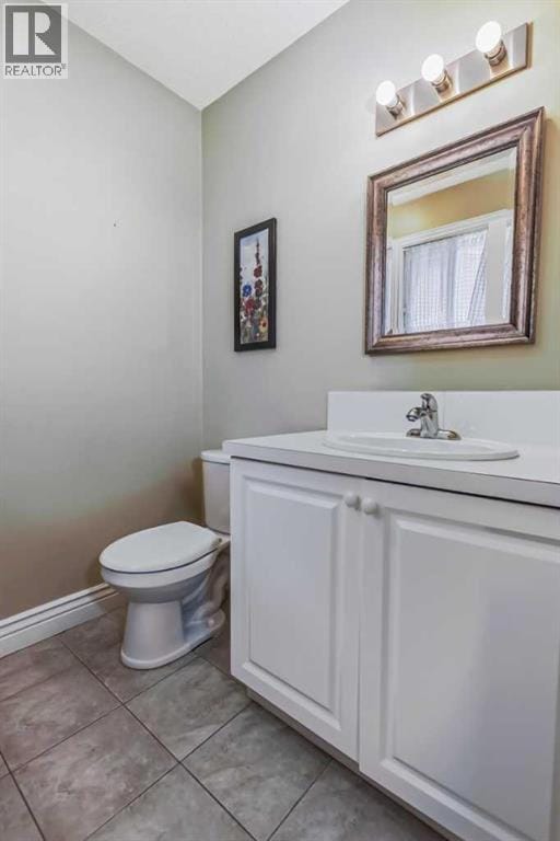 Beddington masteroom close airport! Vacation rental in Calgary