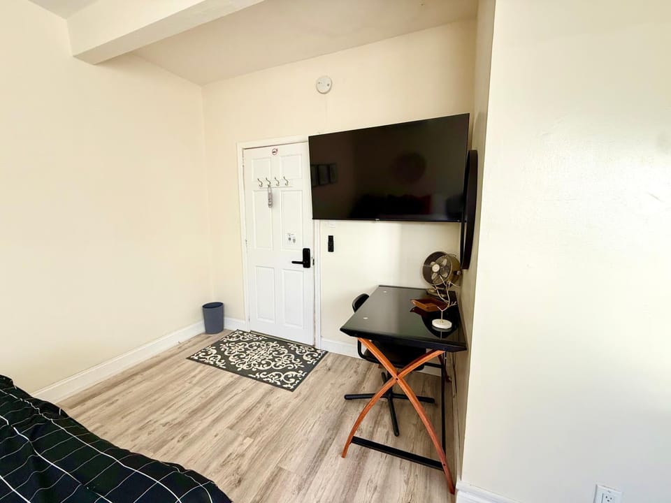 2-A Diamond in Yonkers Vacation rental in Yonkers