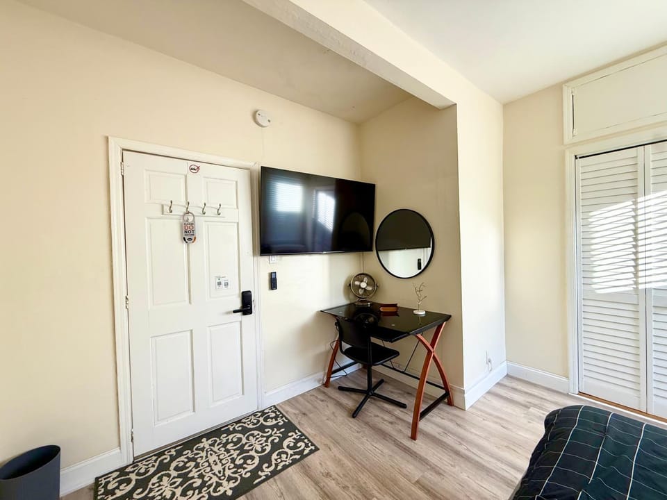2-A Diamond in Yonkers Vacation rental in Yonkers