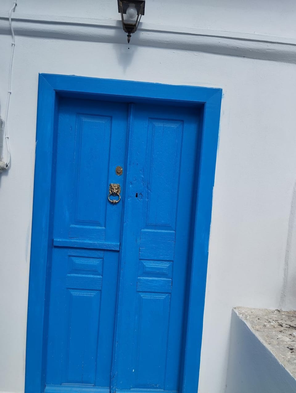 ARCHONTIKO Traditional House 1850 House in Decentralized Administration of the Aegean