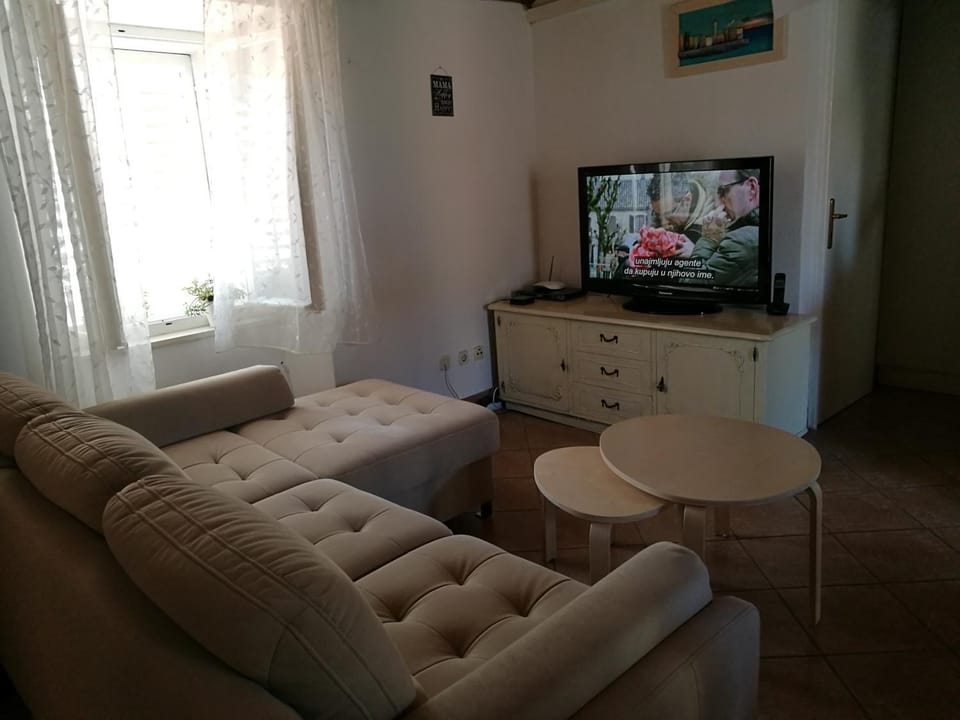 Apartment Margo Apartment in Split