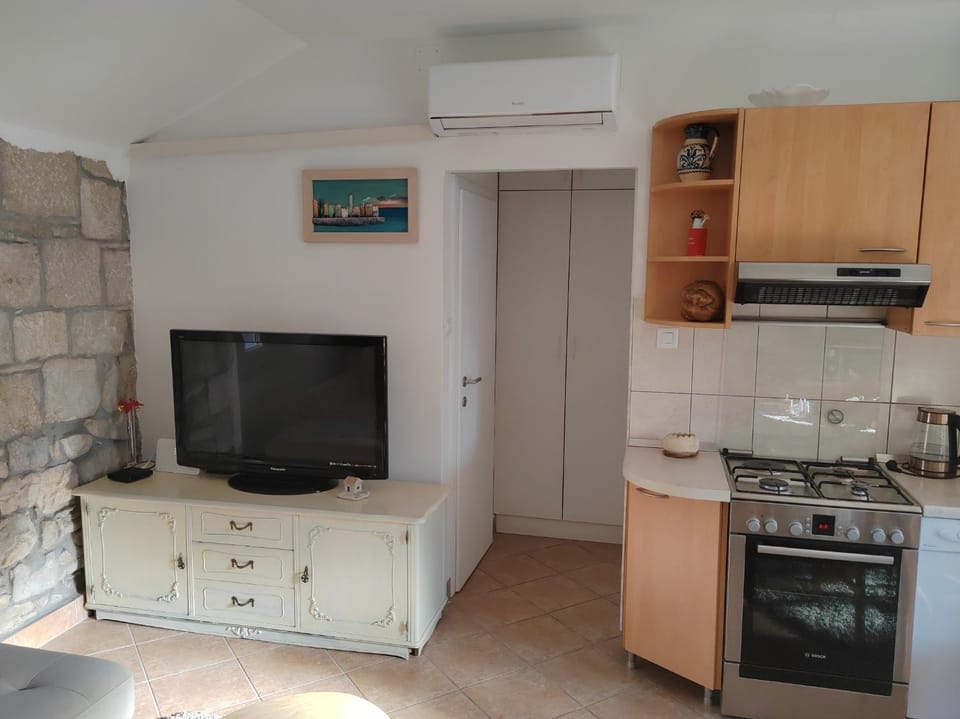 Apartment Margo Apartment in Split