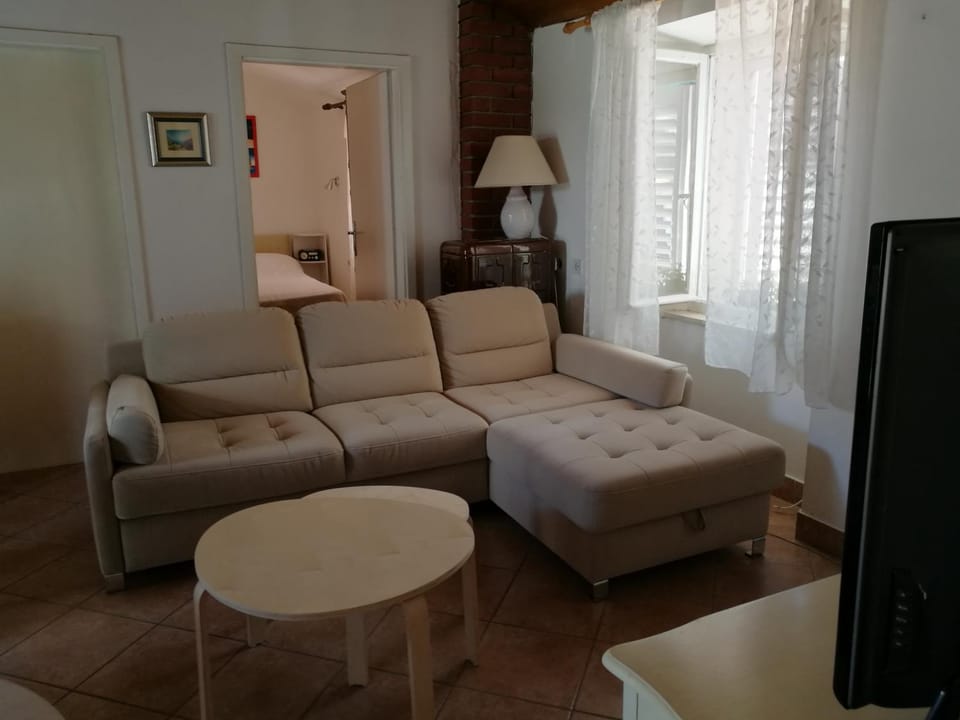 Apartment Margo Apartment in Split