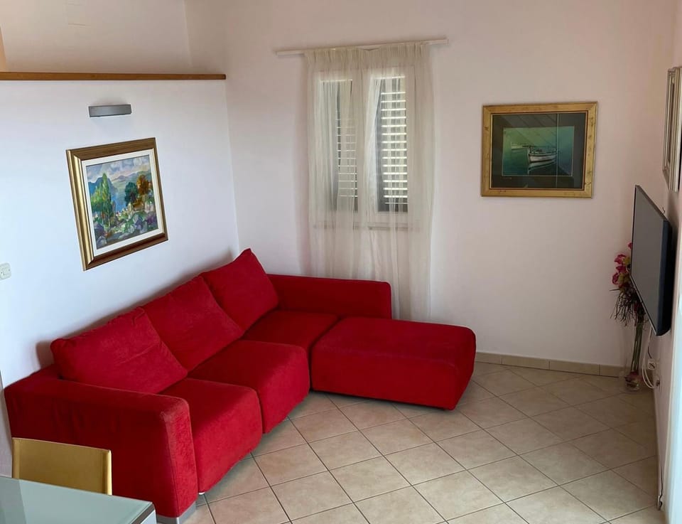 Apartments Josip Apartment in Bol