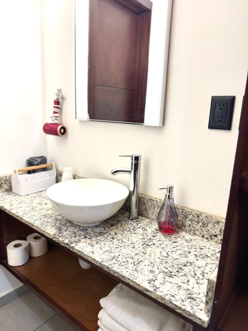 Loft, Departamento cerca del Malecon, MAZATLAN Apartment in Mazatlan