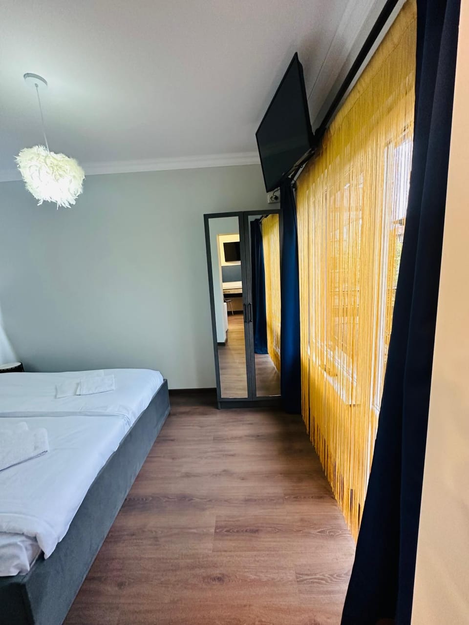 VELI HOUSE VELINGRAD/ ВелиХаус Къща за гости Велинград Apartment in Velingrad