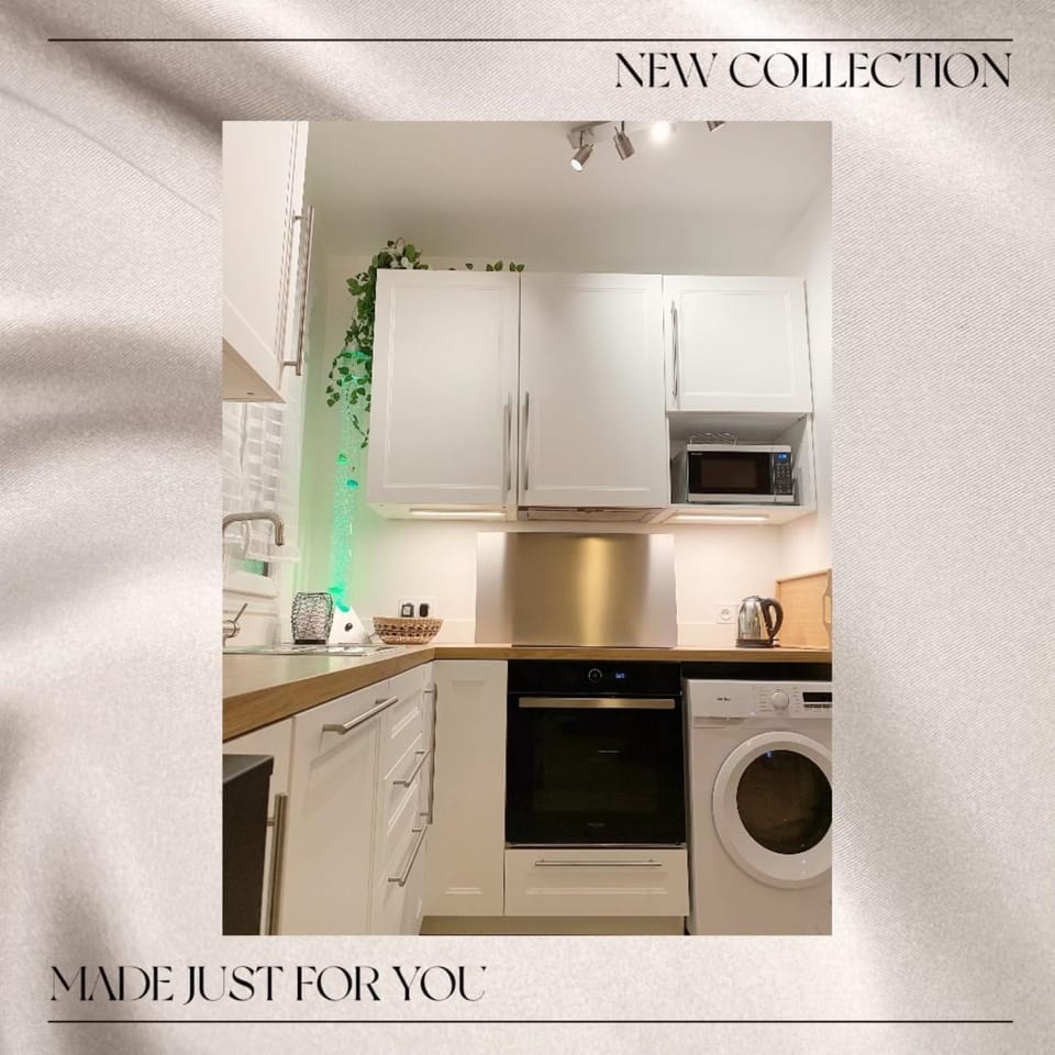 Kitchen or kitchenette, minibar, pet friendly, stove