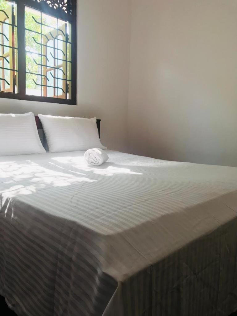 Lora Homestay Villa in Southern Province
