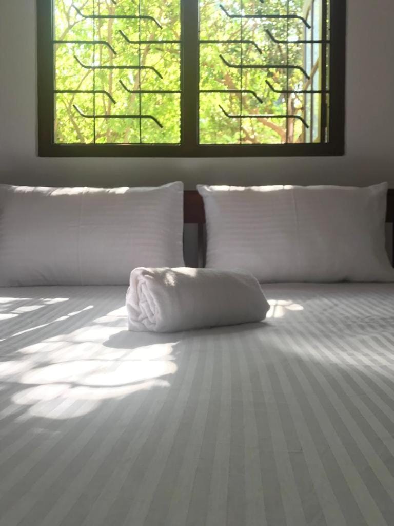 Lora Homestay Villa in Southern Province