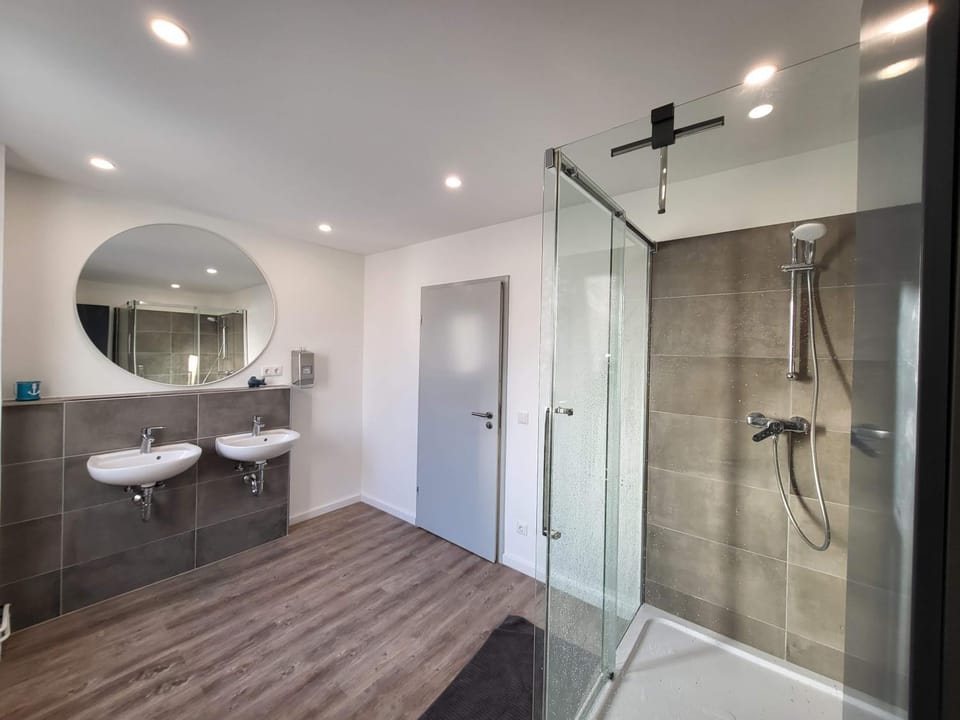 MyTimeHouse Vacation rental in Hesse