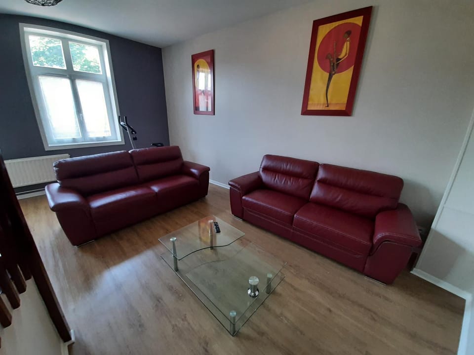 GDK locations meublés GRAVELINES Apartment in Hauts-de-France