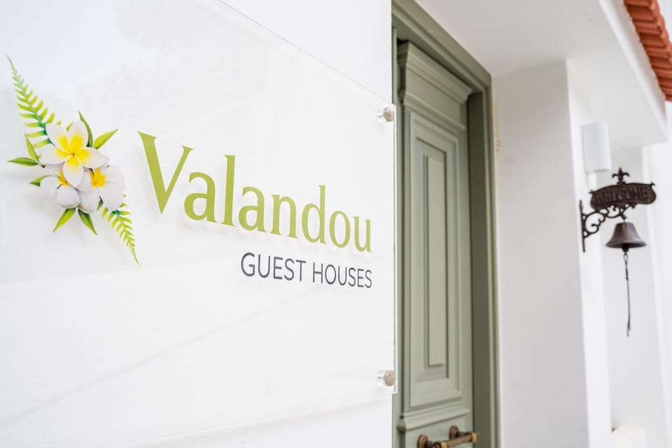 Logo/Certificate/Sign