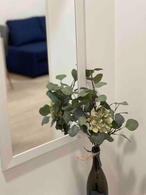 make yourself at home Apartment in Bratislava