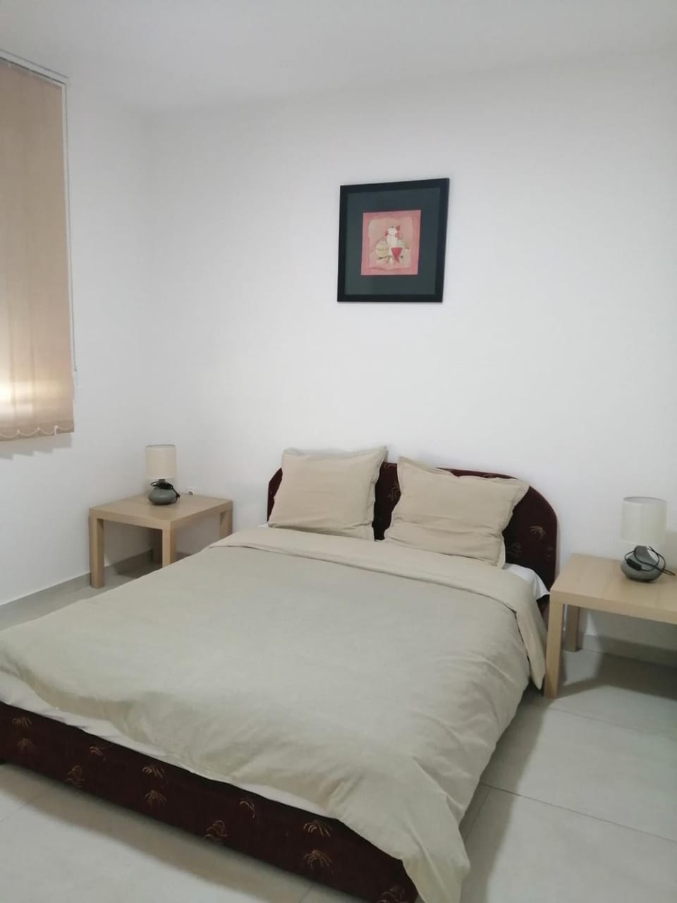 Garni Hotel Plava Laguna Bed and Breakfast in Serbia