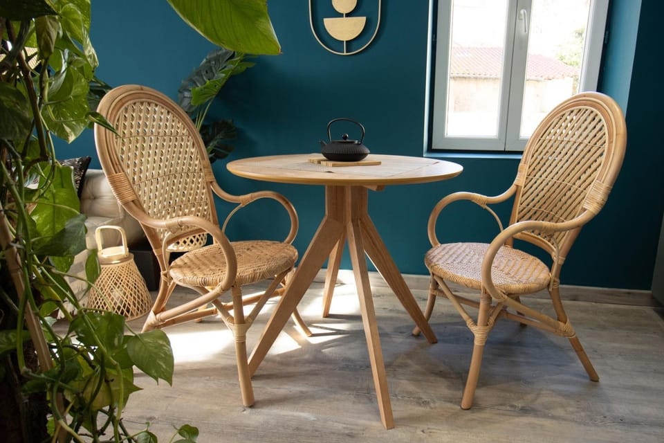 Dining area, Breakfast, Lunch, Dinner