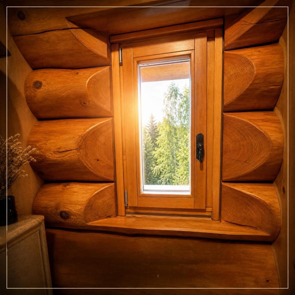 Panorama Lodge Bed and Breakfast in Lower Silesian Voivodeship