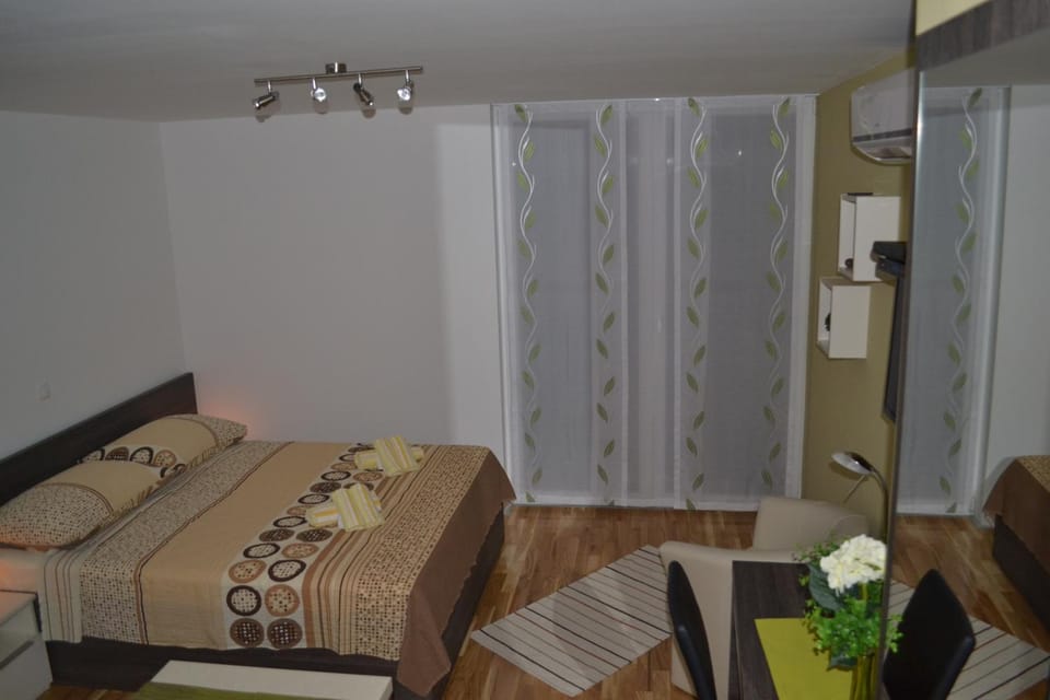 Kalelarga 4 You Apartments Apartment in Zadar