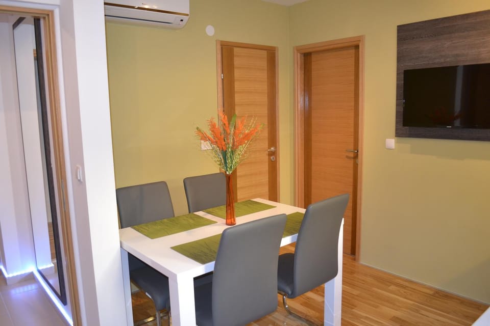 Kalelarga 4 You Apartments Apartment in Zadar