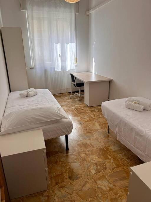 FuoriPorta Affitti Brevi - Da Domenico 7 Apartment in Parma