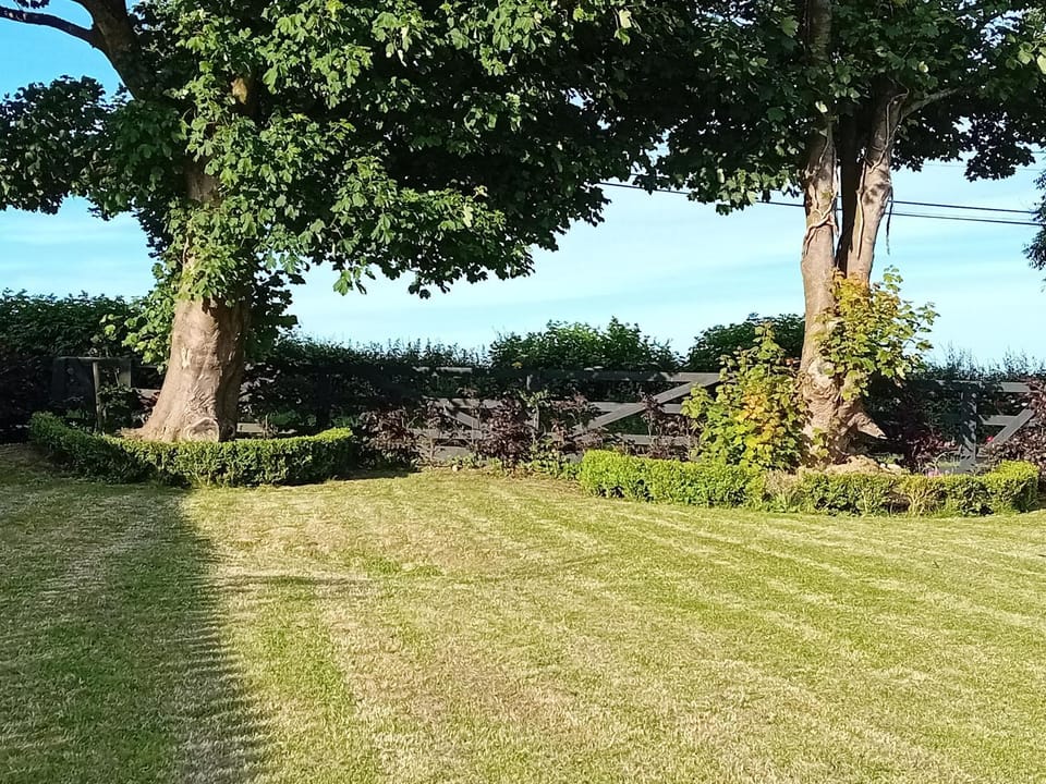 White Quarry House Vacation rental in Meath, Co. Meath, Ireland