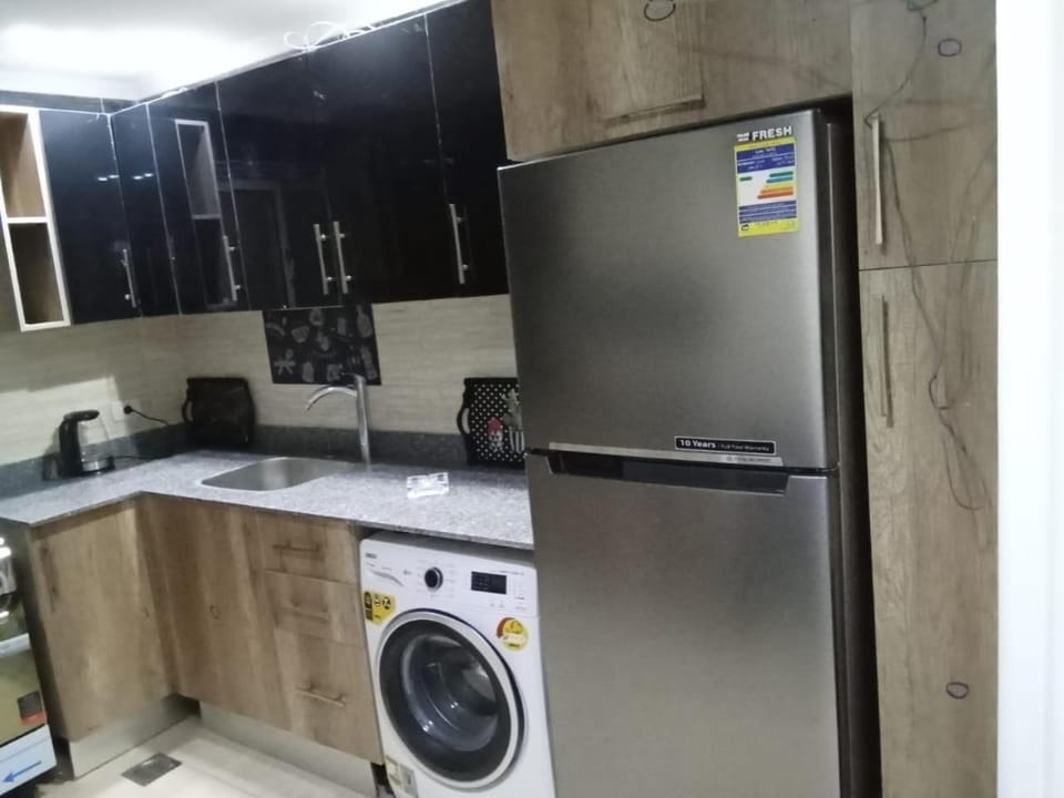 The perfect stay in Cairo al muhandesin Nile luxury apartment Apartment in Egypt