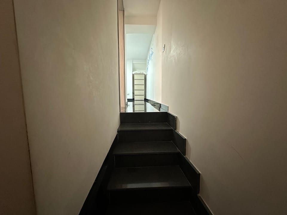 081Napolivacanze House in Naples