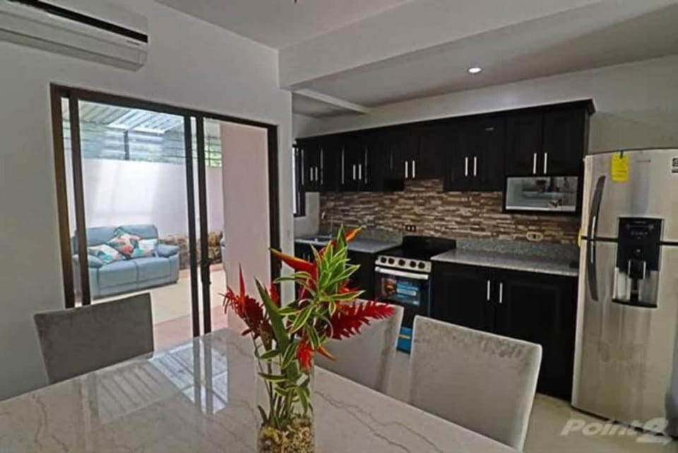 Colorful Condo with Community Pool and Walking Distance from the Beach House in Coco