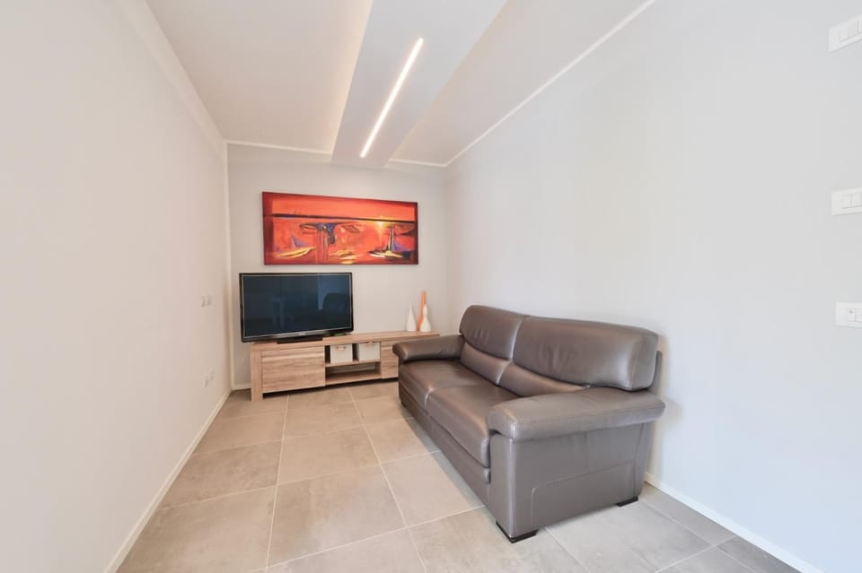 Baia Blu Apartments Apartment in Lido di Jesolo