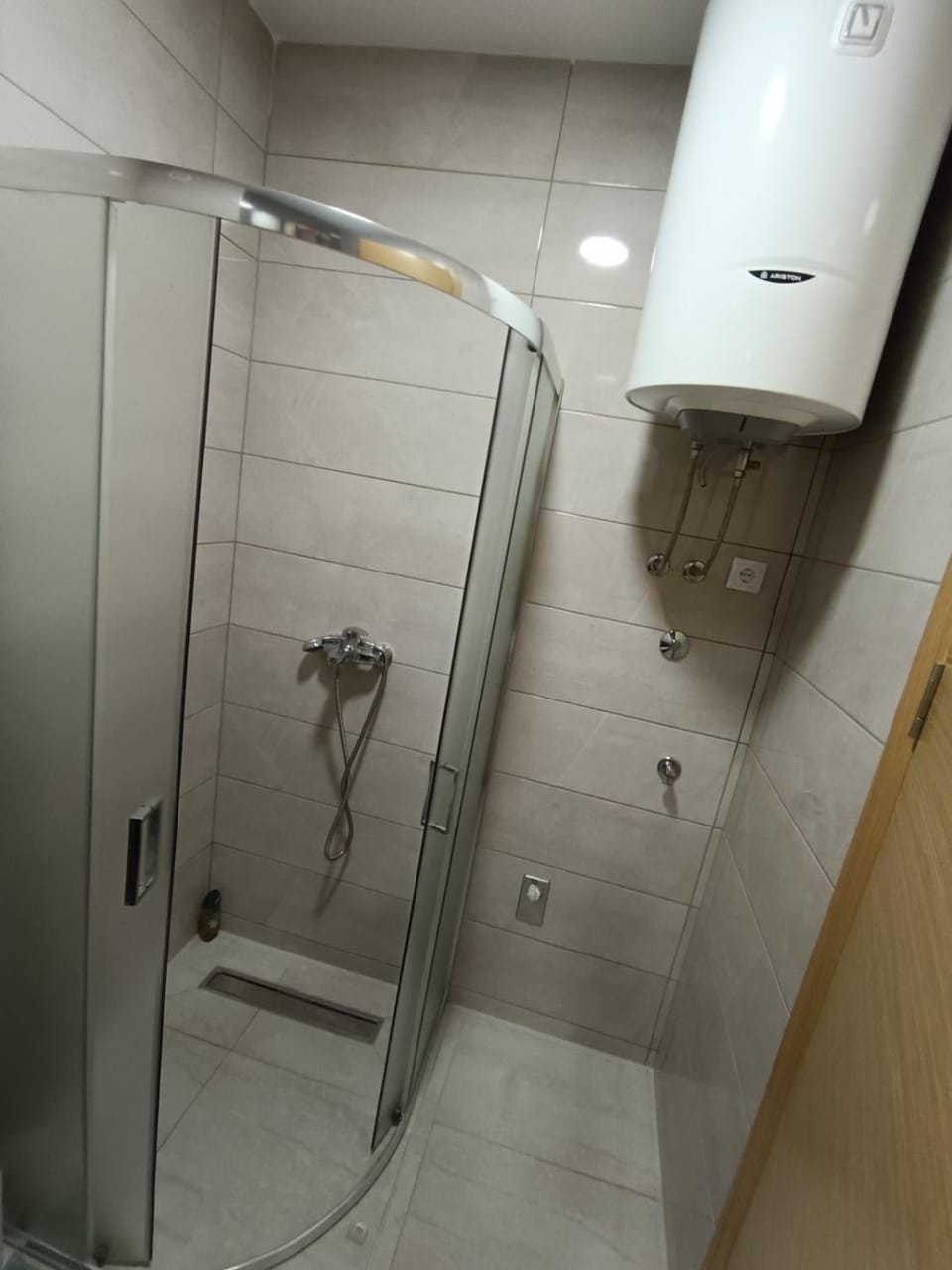 Apartman D&D Apartment in Federation of Bosnia and Herzegovina