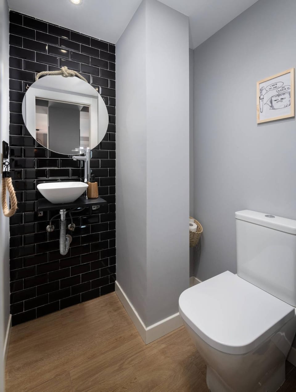 Sunset Playa Poniente - Vistas al Mar y Céntrico Apartment in Gijón