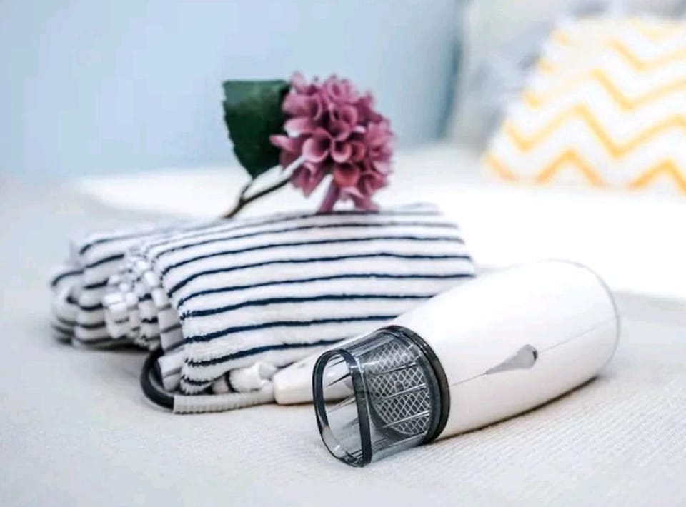 towels