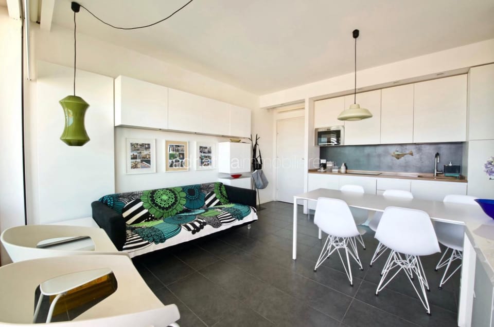 Belvedere Apartments Apartment in Lido di Jesolo