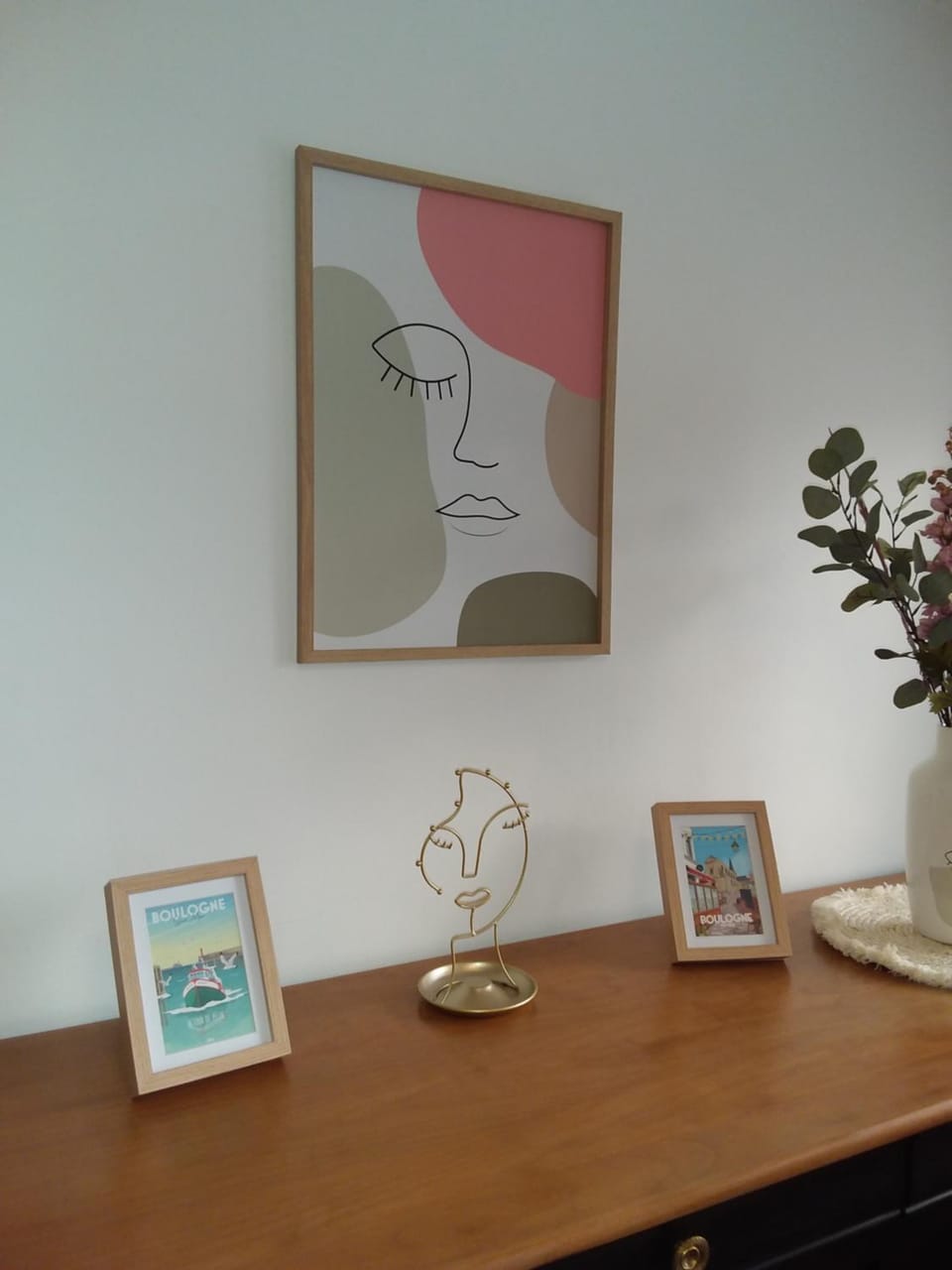 Le Dalton Apartment in Hauts-de-France