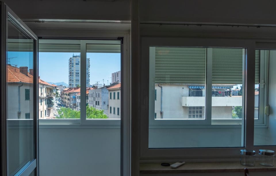 Apartment Marijana Apartment in Split