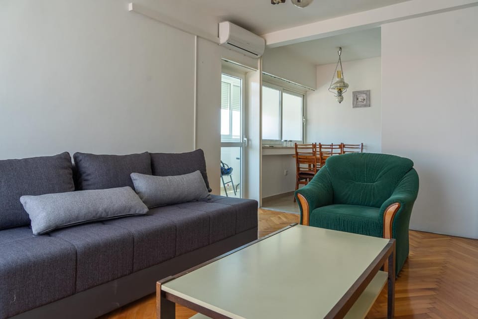 Apartment Marijana Apartment in Split