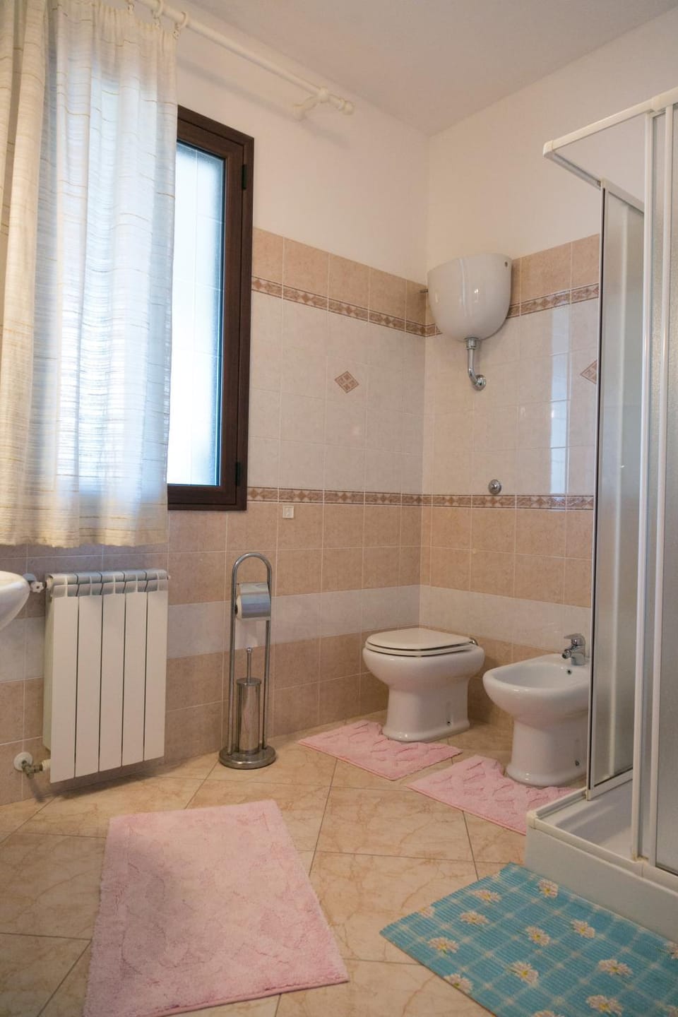 Bed And Breakfast Eden Green Bed and Breakfast in Sardinia