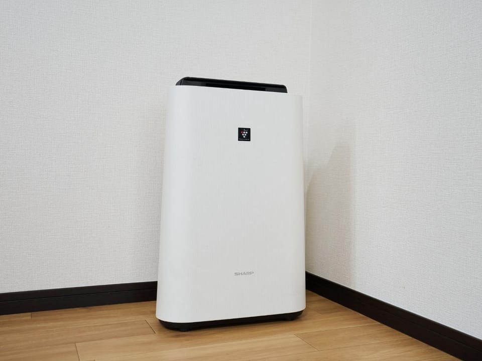Ｍiyoshi House - Vacation STAY 15763 Apartment in Osaka