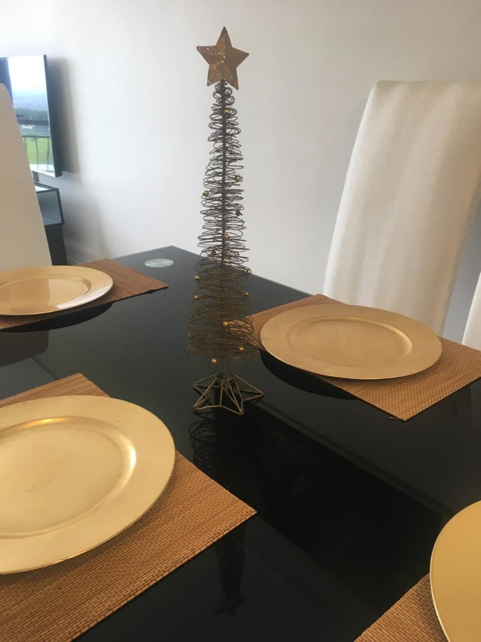 Iconic Millennial Umhlanga Apartment in Umhlanga