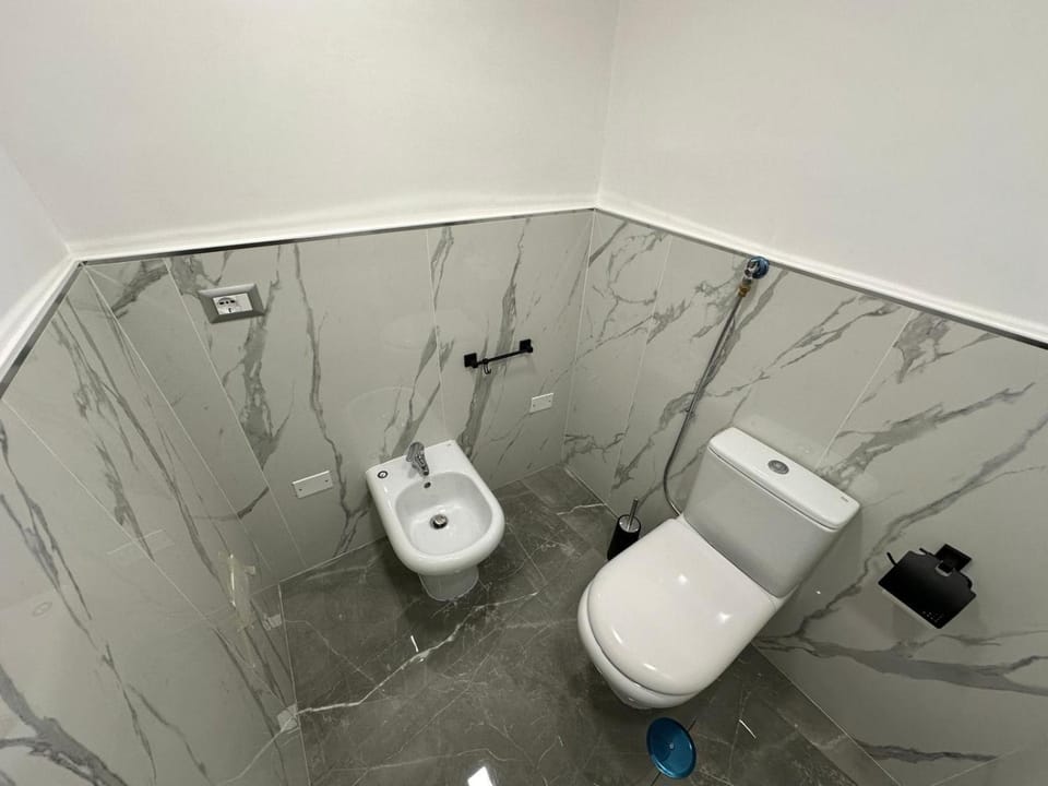 Foria Luxury Apartments Apartment in Naples