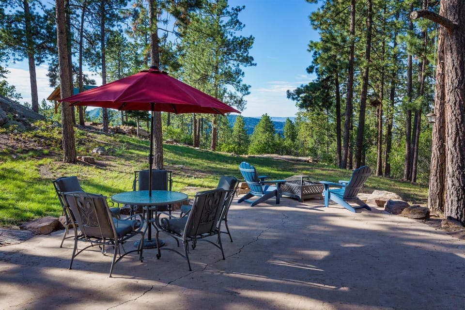1688 Nusbaum - Combo (Both Homes) House in La Plata County